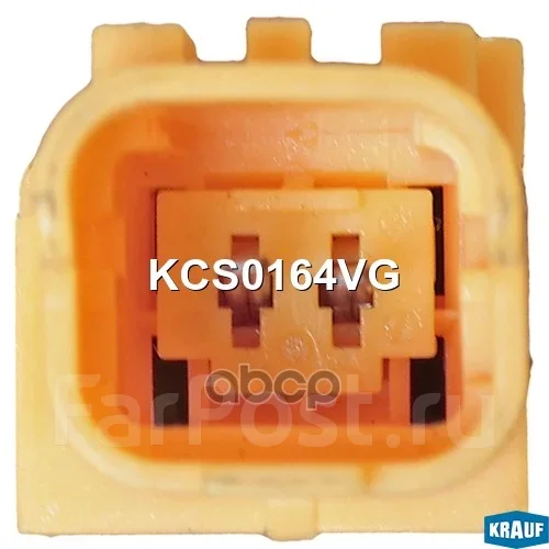 ���������� ������������ Krauf ���. KCS0164VG KCS0164VG ����