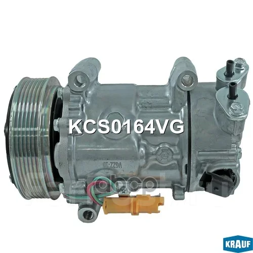 ���������� ������������ Krauf ���. KCS0164VG KCS0164VG ����