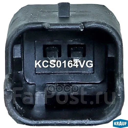���������� ������������ Krauf ���. KCS0164VG KCS0164VG ����