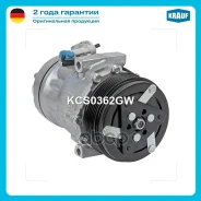 ���������� ������������ Krauf ���. KCS0362GW KCS0362GW ����