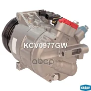 ���������� ������������ Krauf KCV0977GW KCV0977GW KCV0977GW ����