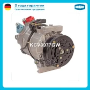 ���������� ������������ Krauf ���. KCV0977GW KCV0977GW ����