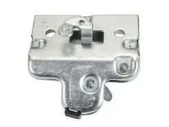 ����� ��������� ����� ��������� OPEL Astra F, Omega A, Senator B, Vectra A, Daewoo Nexia Zikmar Z59238R Z59238R ����