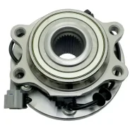 ������� ������ ������� �������� Frontier D40 (04-), Xterra N50 (05-), Navara D40M (05-), Pathfinder R51 (04) Zikmar Z89123R Z89123R ����