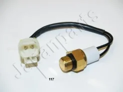 ����������������, ���������� ��������� Nissan Primera 90-98 / Sunny 82-91 Japanparts IV-117 IV117 ����