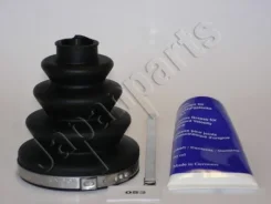 ������� ����� ���/�� Mazda 626 V 97-02 Japanparts KB-053 KB053 ����