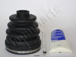 ������� ����� ���/�� Mazda 3 03- Japanparts KB-038 KB038 ����