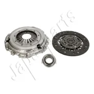 �������� ��������� Honda Civic 1,8 97-01/CR-V 2,0 95-02 Japanparts KF-440 KF440 ����