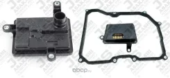 ������ ���� Jetta VA3 (0M2) 2019- DLFA 1.5 112 �. �. 2019 Skoda Octavia III (5E3, NL3, NR3) 1.6 110 �. �. 2014 - 2020 Octavia III Combi (5E5, 5E6) 1.6...