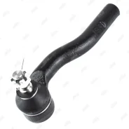 ���������� ������� ���� L Lexus GS300 JZS16 (1997-2005) LS400 UCF1 (1989-1994) SC430 UZZ4 (2001-2010) Toyotaaristo JZS16 (1997-2005) Celsior UCF1 (198...