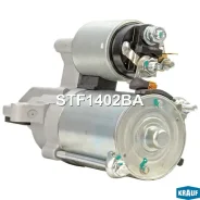 ������� 12V 1,2 kW FORD C-max/Focus C-max Krauf STF1402BA STF1402BA ����