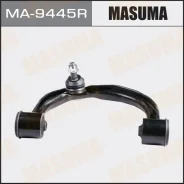 ����� ���. ����. R Toyota Hilux VII ����� N1/ N2/ N3 2.5 D 4WD/ 3.0 D-4D 4WD 05-15 Masuma MA-9445R MA9445R ����