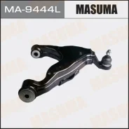 ����� ���. ����. L Toyota Land Cruiser Prado 09- Masuma MA-9444L MA9444L ����
