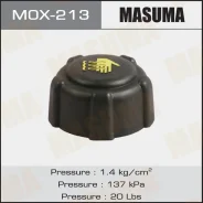 ������ ��������� universal Masuma MOX-213 MOX213 ����