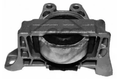 ����� ��������� ����� ���� FRD Focus II/C-MAX 2.0D -05 Metalcaucho 05276 05276 ����