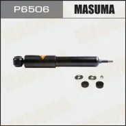 ����������� ������ GAS Toyota Granvia/Hiace/Grand Hiace (XH10) 95-01 Masuma P6506 P6506 ����