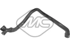�������� �������� VW GOLF/Passat/Touran 1.6 Metalcaucho 09522 09522 ����