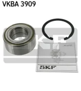 ��������� ����. ���/��. Hyundai lantra XD/Sonata IV SKF VKBA3909 VKBA3909 ����