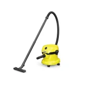 ������� � ����������� Wd 2 plus v-12/6/18/c home (yyy) 1000 �� 12 � ���� �����/������� ��92639221 ����