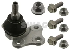 ������� ����� L/R [+������] Renault Duster 1,5 - 1,6L (04/10-) SWAG 60940808 60940808 ����