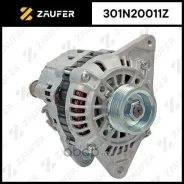 ��������� Mitsubishi Colt V 1.3 12V CJ 1995-2000 [4G13] Mitsubishi Colt V 1.6 CJ 1995-2003 [4G92] Mitsubishi Lancer VI 1.3 CK 1995-2001 [4G13] Mitsubi...