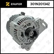 ��������� VW Caddy 1.4 [AEX] 11.1995-12.1997 / VW Caddy 1.4 [AKV] 11.1997-09.2000 / VW Caddy 1.4 [APQ] 12.1997-06.2003 / VW Caddy 1.6 [1F] 11.1995-05....