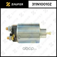 ����������� ���� �������� Hyundai Accent 1.3 [G4EH] 07.1994-07.1999 CC/ Hyundai Accent 1.3 i 12V [G4EH] 07.1994-07.1999 CC/ Hyundai Accent 1.5 [G4EB...