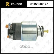 ����������� ���� �������� Hyundai Accent 1.4 [G4FA] 01.2010- / Hyundai Accent 1.6 [G4FC] 01.2010- / Hyundai Elantra 1.6 [G4FG] 01.2011- / Hyundai Elan...