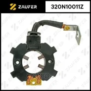 ٸ������������ �������� Mazda 3 I 1.4 BK 2003- ZJ-VE Mazda 3 I 1.6 BK 2003-2009 B6ZE Mazda Demio 1.5i 16V DW 2000-2003 B5 Mazda MX-5 II 1.6i NB 1998-2...