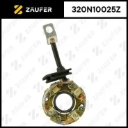 ٸ������������ �������� Chevrolet Aveo 1.6 [F16D4] 03.2011- / Chevrolet Cruze 1.6 [F16D4] 05.2009- / Chevrolet Cruze 1.6 [F16D4] 06.2011- / Chevrolet...