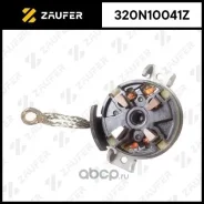 ٸ������������ �������� Citroen AX -96, Berlingo 1.4L/1.6L 08-, BX, C15, C2, C3, SAXO, Xsara, ZX 1.4L/1.6L -05 FIAT Fiorino 1.4L 08- Peugeot 1007, 106...