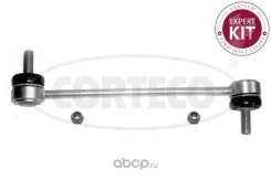 ���� ������������� ���. ����. L/R VW T5/Multivan 03- Corteco 49398530 49398530 ����
