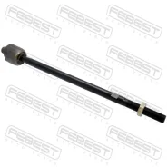 ���� ������� Toyota Corolla AE10#/CE10#/EE10# 1991-2002/ Levin/Trueno AE110/AE111 1995-2000/ RAV4 SXA1# 1993-2000 Febest 0122-103 0122103 ����