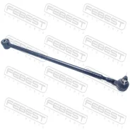���� ������ �������� Chrysler PT Cruiser 2001-2009 Febest 2025-PTC1 2025PTC1 ����
