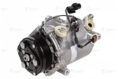 ���������� ������. Mitsubishi Lancer X 1.5i/1.6i 07- Luzar LCAC 1104 LCAC1104 ����