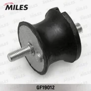 ����� ��� BMW 3 (E36), 5 (E34, E39), 7 (E32, E38) 86-03 Miles GF19012 GF19012 ����