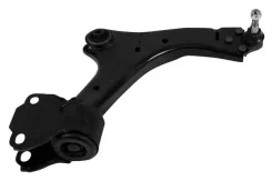 ����� ���. ����R FORD / Volvo Galaxy, Mondeo, S-Max MOOG FD-WP-5113 FDWP5113 ����