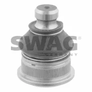 ������� ����� ����. L/R Renault Clio III/Megane II/Modus/Logan 04 - d.18mm SWAG 60923996 60923996 ����