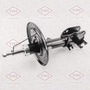 ����������� �������� ������� R Nissan Teana/Cefiro/Maxima 04- Tatsumi TAA2066R TAA2066R ����