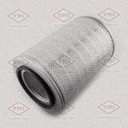 ������ ��������� HINO 89- Tatsumi TBC1029 TBC1029 ����