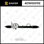 ������� ����� � ������ �������������� Mitsubishi L200 IV 2006- (4WD) Mitsubishi Pajero Sport II 2008- (4WD) Zaufer 401N10019Z 401N10019Z ����
