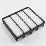 ������ ��������� Toyota Land Cruiser/Supra 93- Green Filter LF0485 LF0485 ����