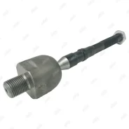 ���� ������� Mazda_Atenza GG (2002-2008)/Atenza Sport Wagon GY (2002-2008)/Mazda 6 GG (2002-2008)/Mazda 6 MPS GG (2005-2008)/Mazda 6 Wagon GY (2002-20...