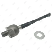 ���� ������� Nissan_Cefiro (SG) J31 (2003-2008)/Presage U31/PU31/TU31/TNU31/PNU31 (2003-2009)/Teana J31/PJ31/TNJ31 (2003-2008) Jikiu ER22940 ER22940 �...