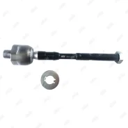 ���� ������� Nissan_Altima L32 (2006-2013)/Altima Coupe CL32 (2007-2013)/Teana J32/J32R/J32Z/J32K/J32L/J32T/P�J32/TNJ32 (2008-2014) Jikiu ER22150 ER22...