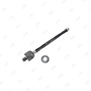 ���� ������� Mitsubishi_Delica P25V/P45W/P25W/P35W (1986-1999)/Delica Star Wagon P24W (1989-1994)/_L300 P25W/P25V (1986-2003) Jikiu ER23141 ER23141 ��...