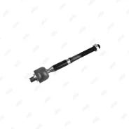 ���� ������� FORD Fiesta CCN/CB1 (2008- /Mazda Demio DE3AS/DE3FS/DE5FS (2007-2014 /Mazda 2 AEDM05/DE/ALDM03 (2007-2015 /Renault Scenic II (2003-2009...