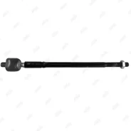 ���� ������� Toyota_bB NCP (2000-2005)/Caldina ST21#/ST19#/CT19#/CT21# (1992-2002)/Carina ST21#/ST19#/CT19#/CT21# (1992-2001)/Corona ST19#/CT19# (1992...