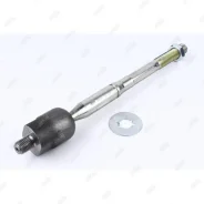 ���� ������� Lexus_ES300 MCV30 (2001-2006)/_ES330 MCV31 (2003-2006)/_ES350 GSV40 (2006-2012)/Toyota_Camry ACV3#/MCV3# (2001-2006)/Solara coupe USA MCV...