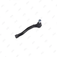 ���������� ������� ���� Chevrolet_Aveo T200 SF69/SA48 (2002-�)/Aveo T250 SA69/SF48/SF69 (2003-�)/Aveo T250/T255 SA48/R69 (2008-2013)/Kalos SA69 (2003...